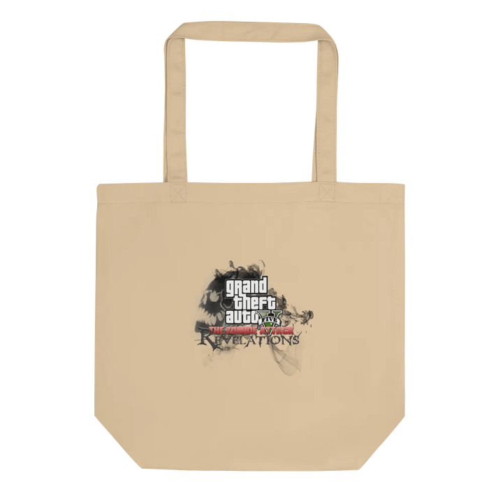 ZAR Bag product image (1)