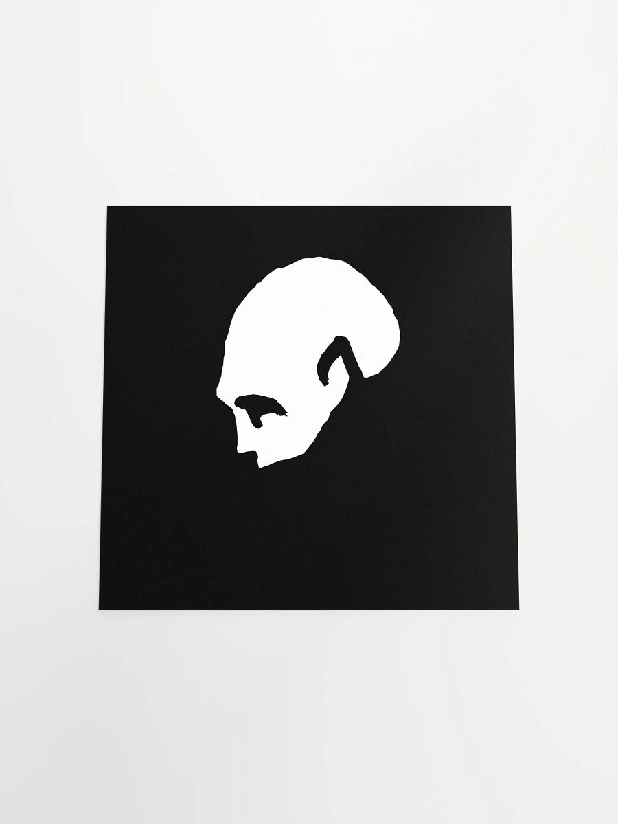 Strigoi Poster product image (4)