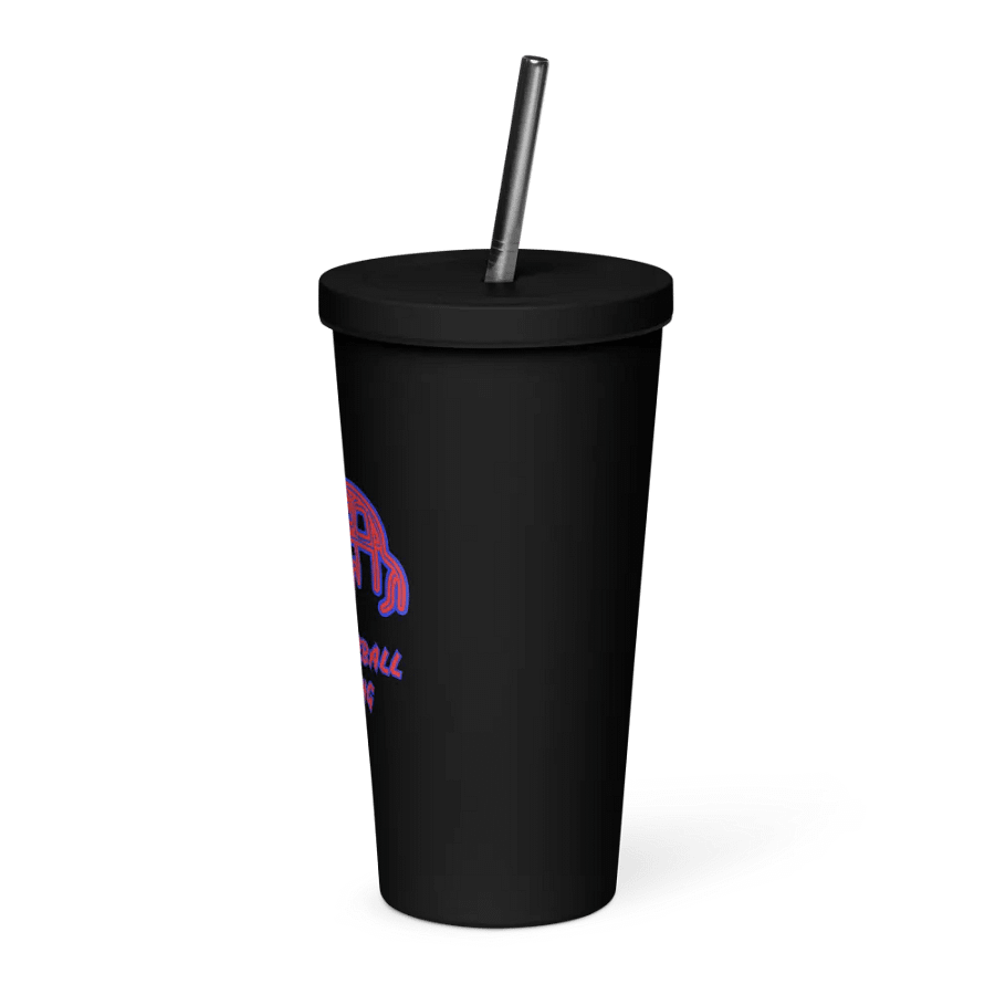 Cool Car Tumbler product image (5)