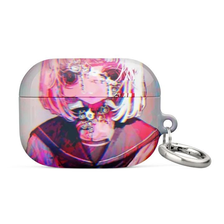 Wait for Me product image (4)