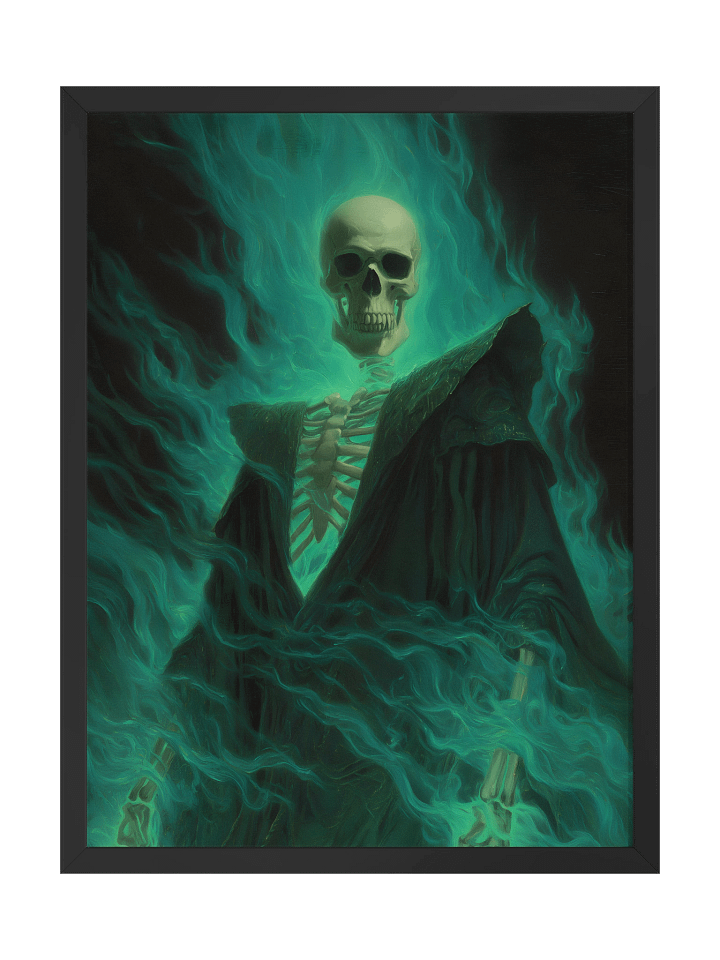 Gloom Mist product image (1)