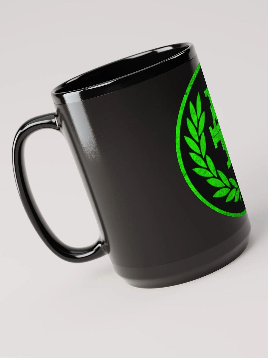 Necronovember Mug product image (3)