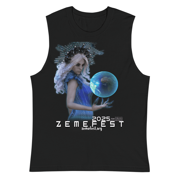 ZEMEFEST-2025-m-Tank product image (2)