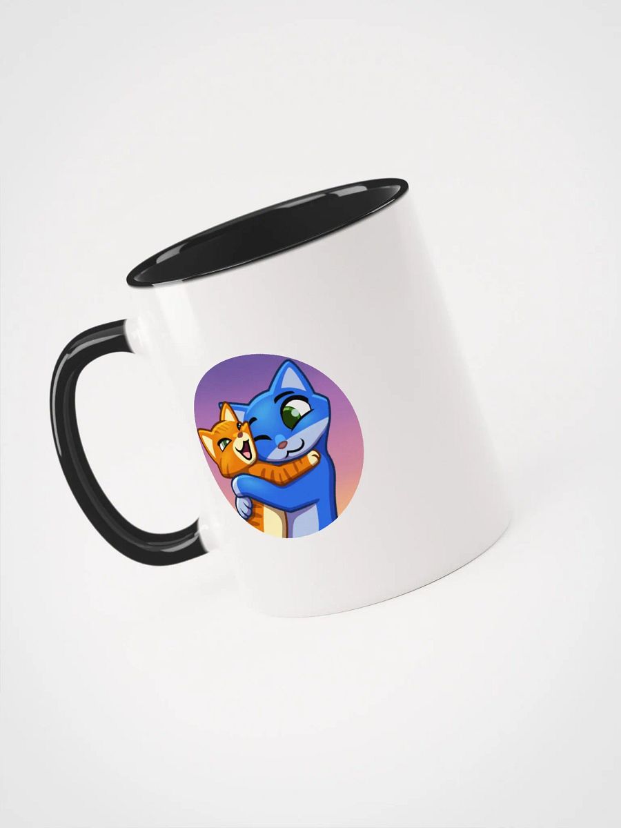 Snug Mug product image (3)