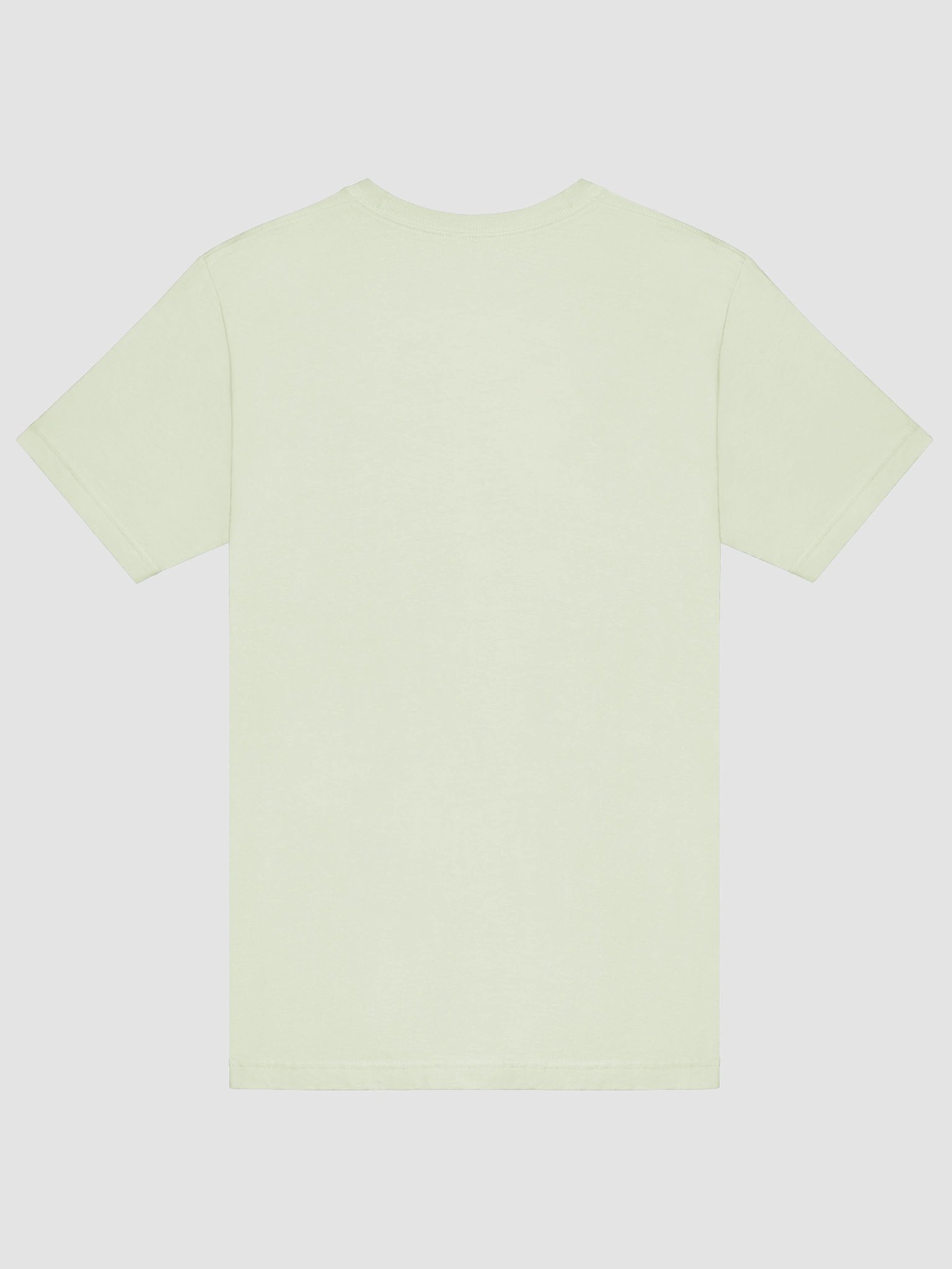 Camiseta color pastel - 1493 Puerto Rico es España en América product image (6)