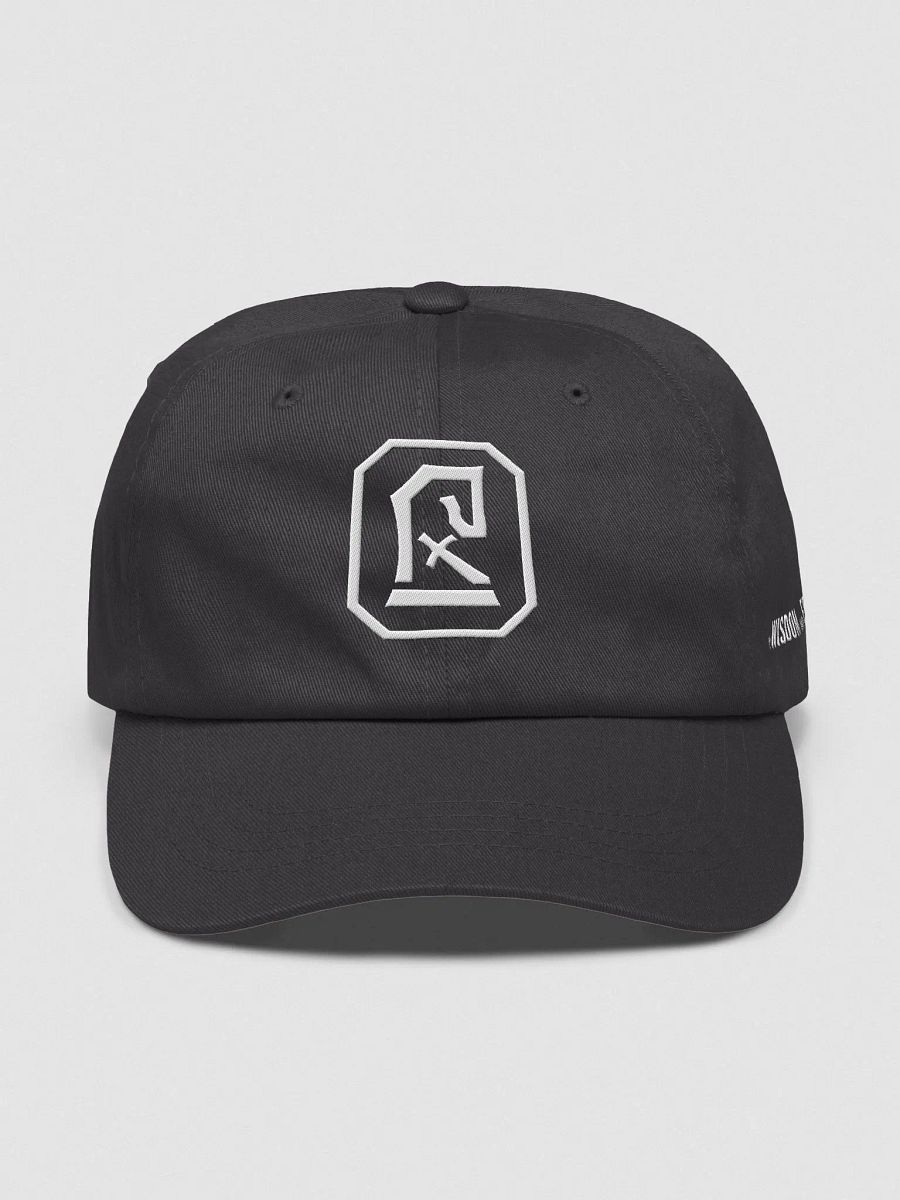 The Dad (and mom) Hat product image (1)