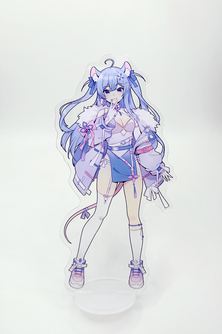 Quokka Standee product image (2)
