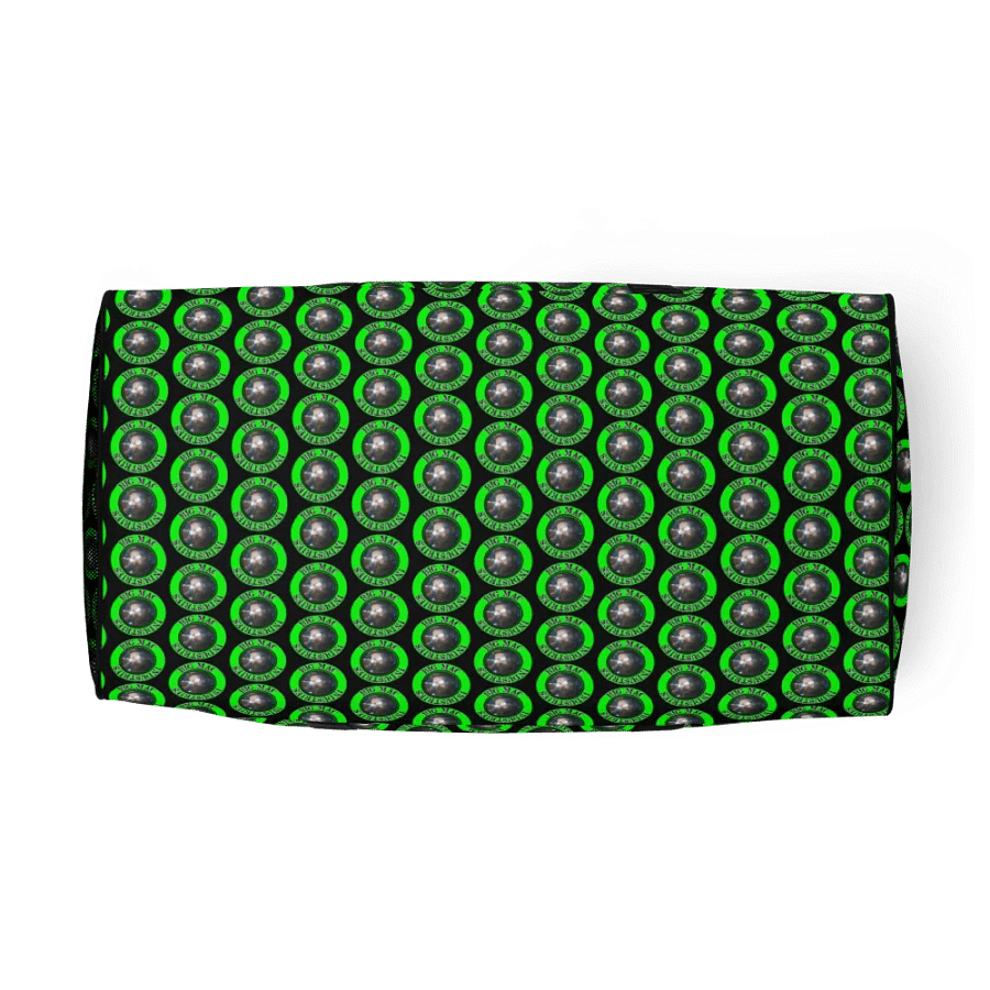 The Biggest Sac product image (3)