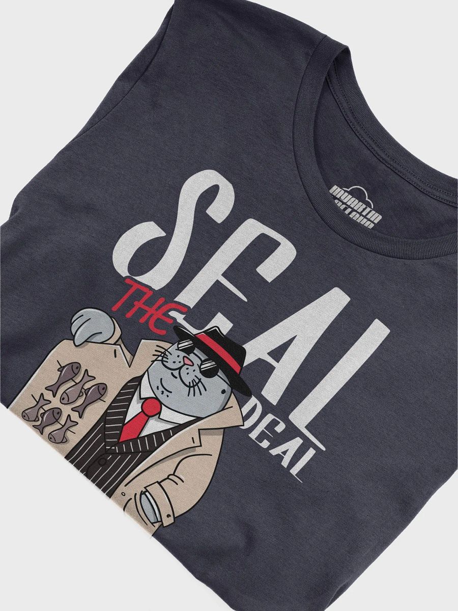 Seal the deal - support your local dealer product image (45)
