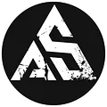 auronspectre