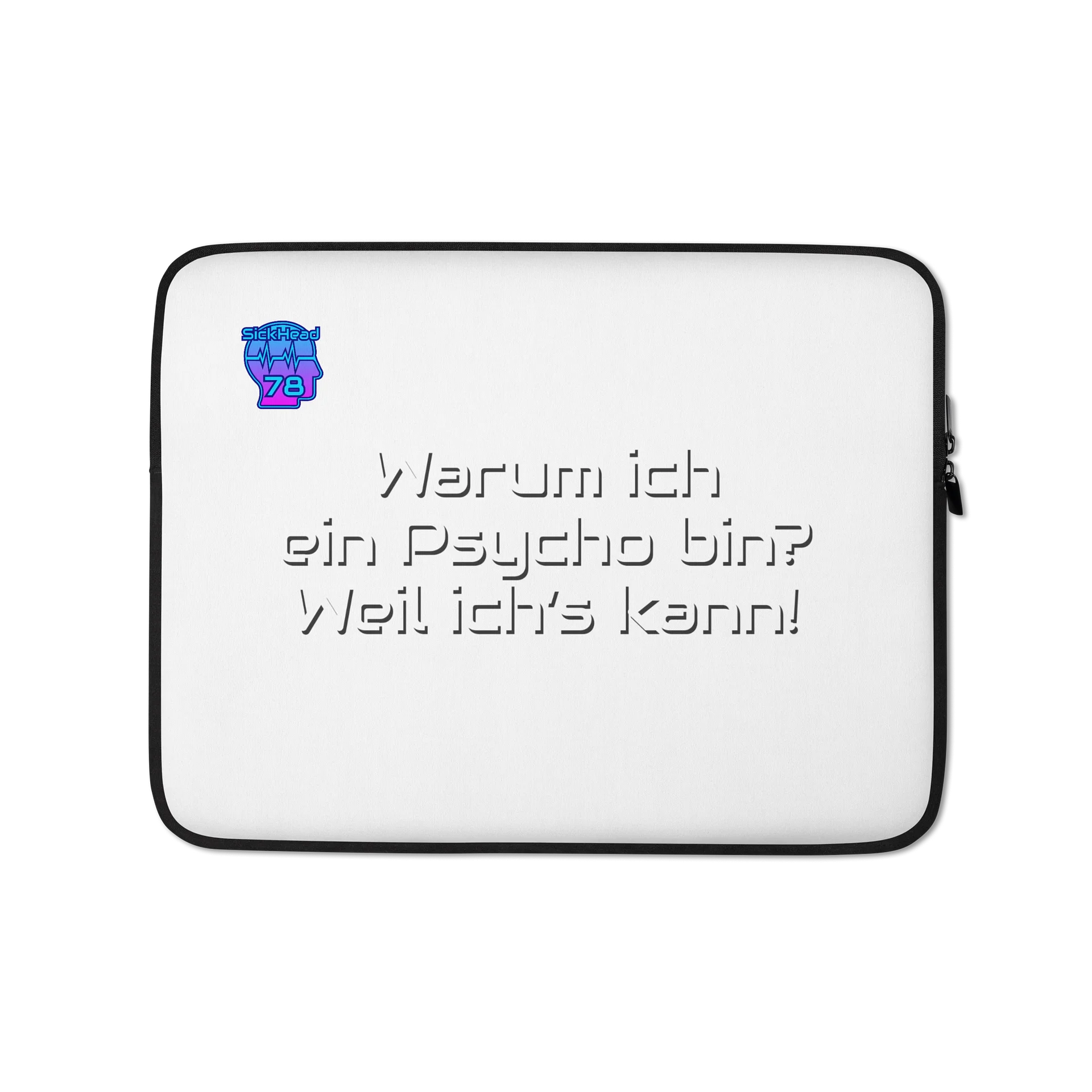 Laptops sind teuer product image (1)