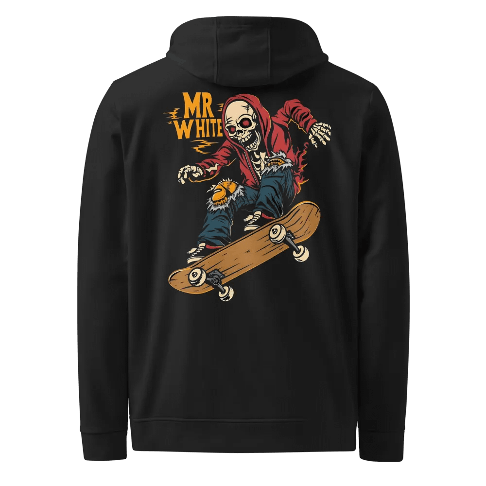 Phantom Skater product image (2)