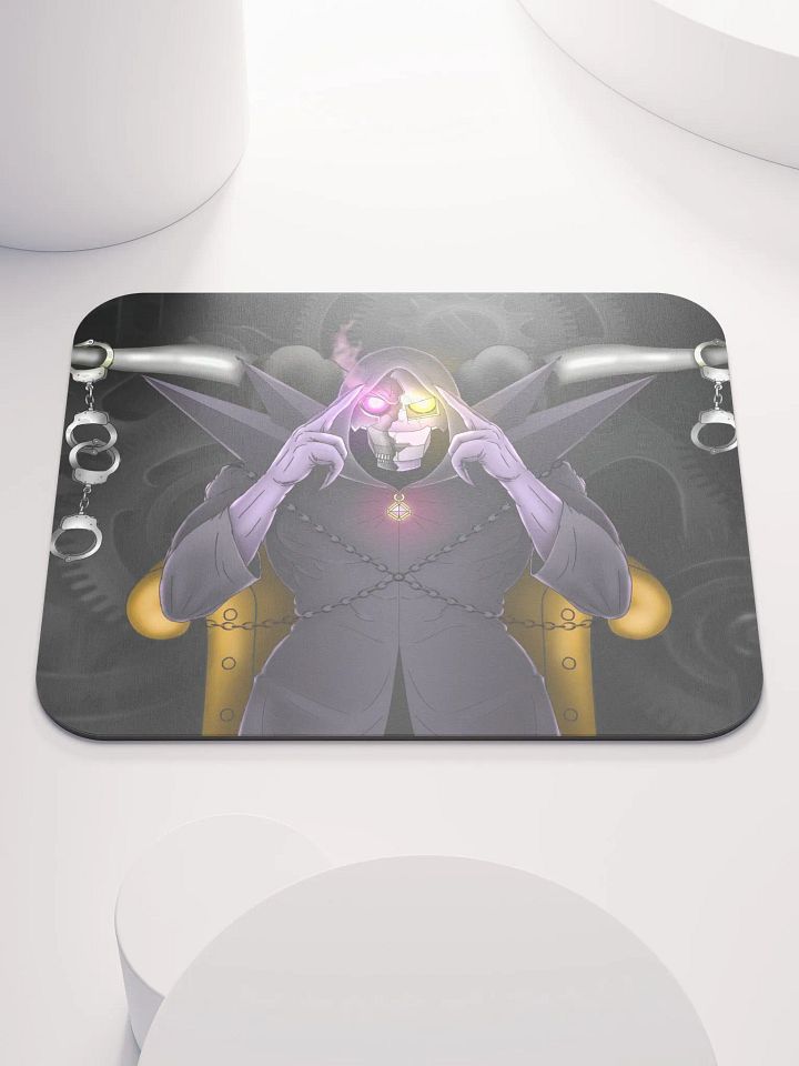 بادة بلاك بون بون كلاسيك product image (1)