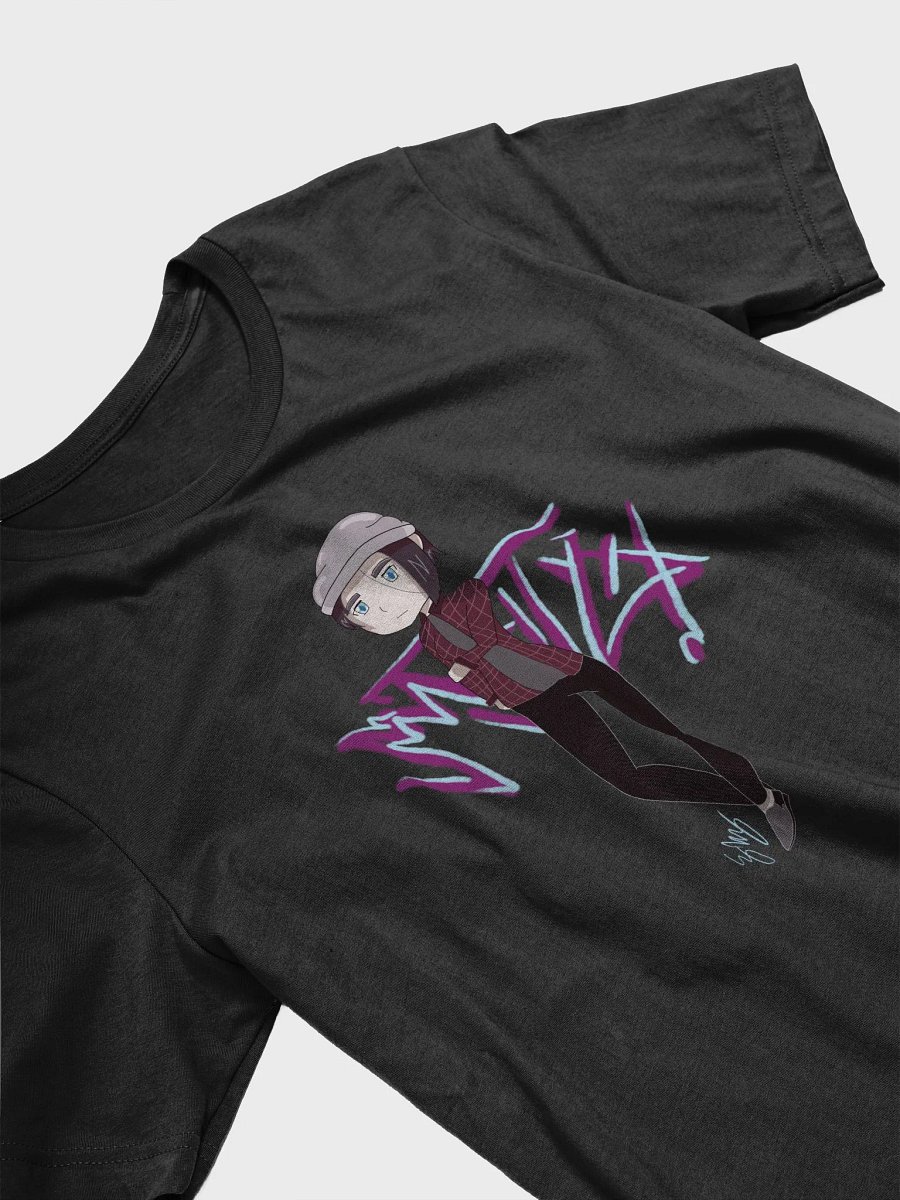 Nea Karlsson Shirt product image (3)