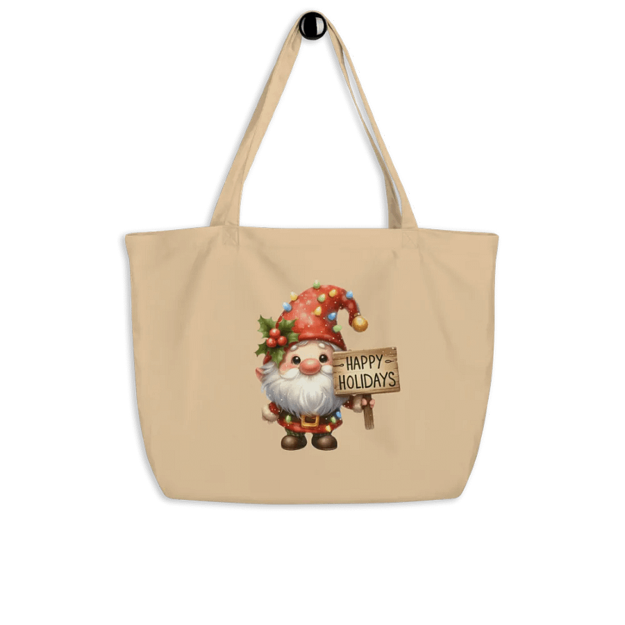 kellytarotusa product image (4)