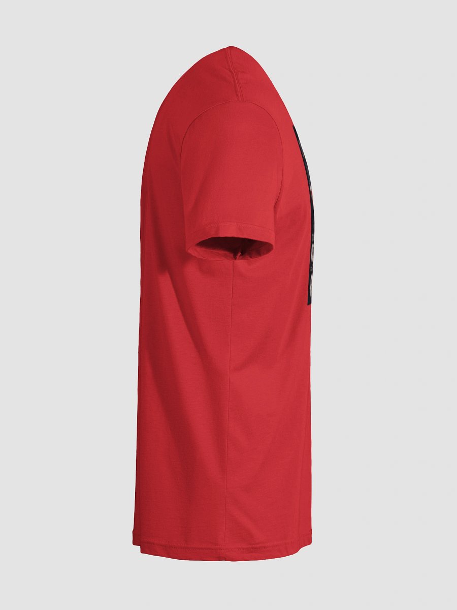 USA USA USA product image (8)