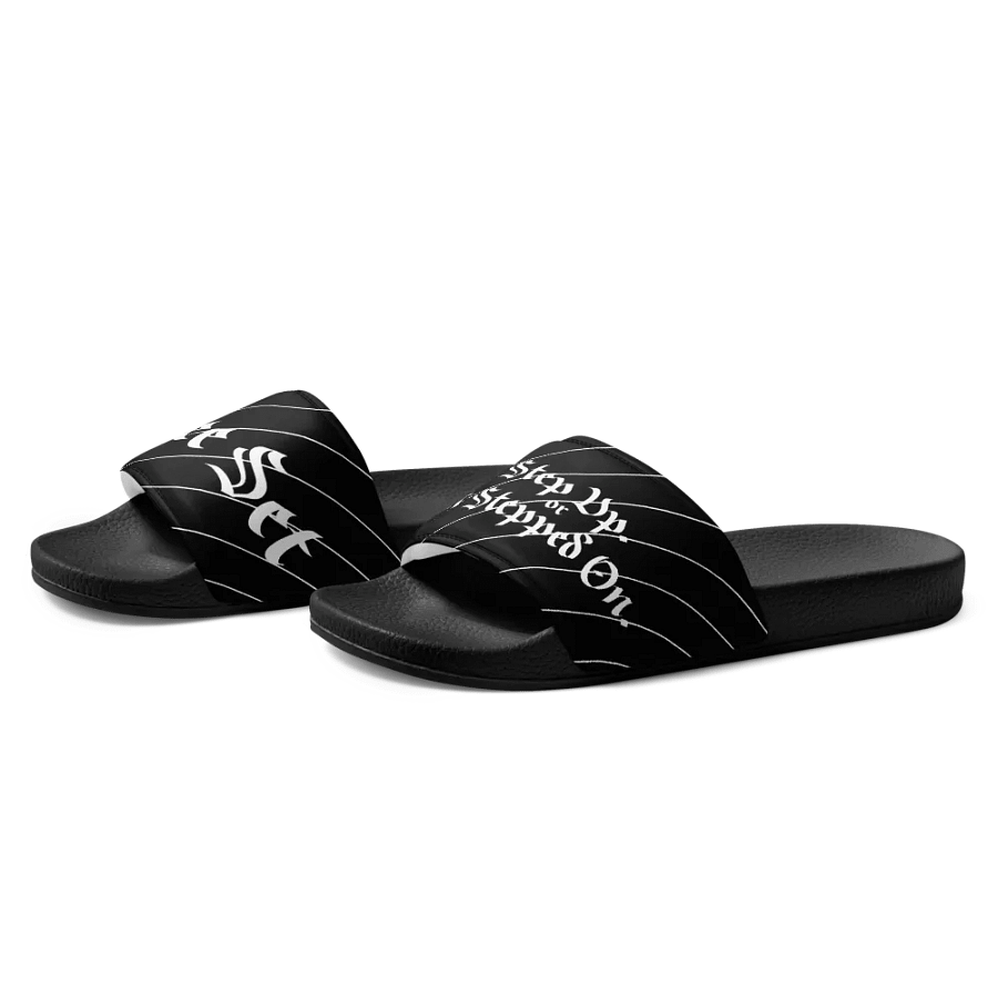SIMPLY ROYALTY - Slides product image (6)