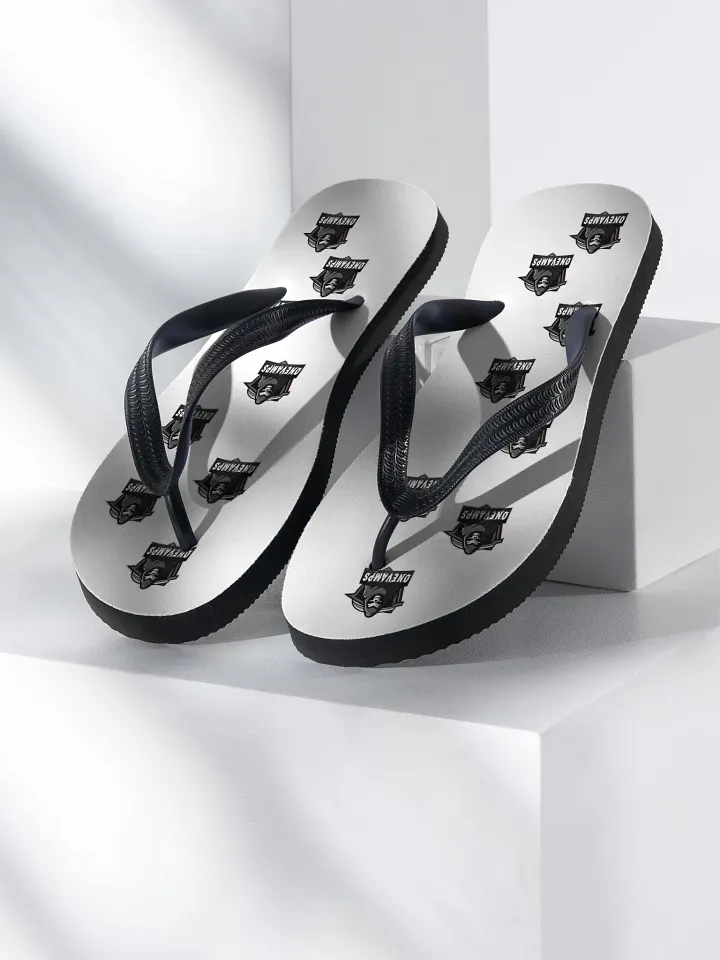 OneVamps FlipFlop #1 product image (1)