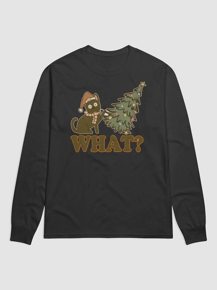 WHAT? product image (1)