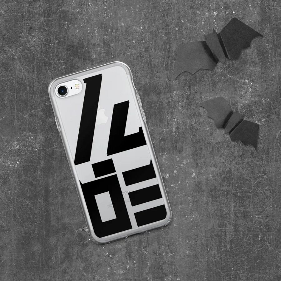 Iphone Case product image (332)