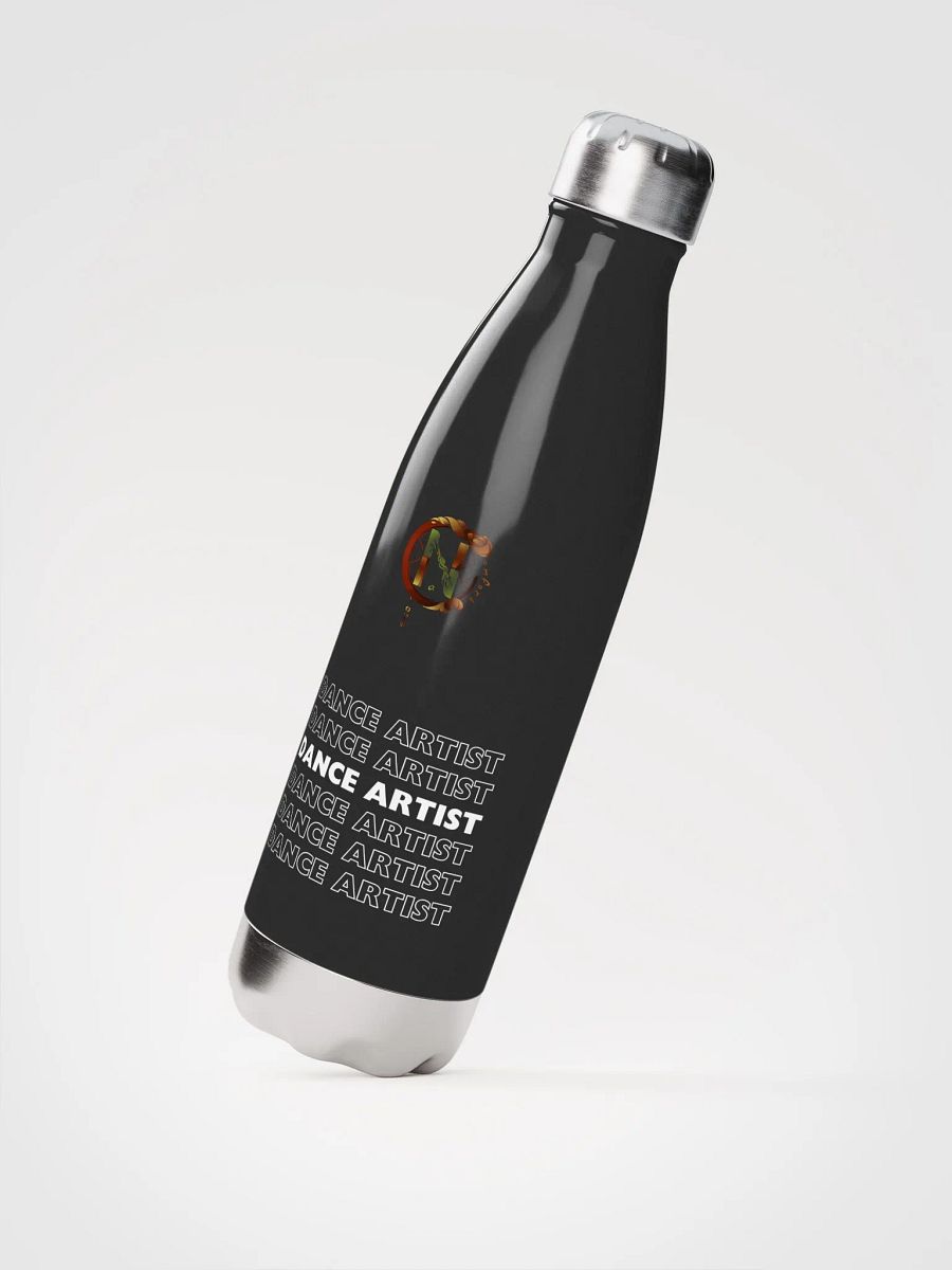 Dance Artist Jug product image (2)