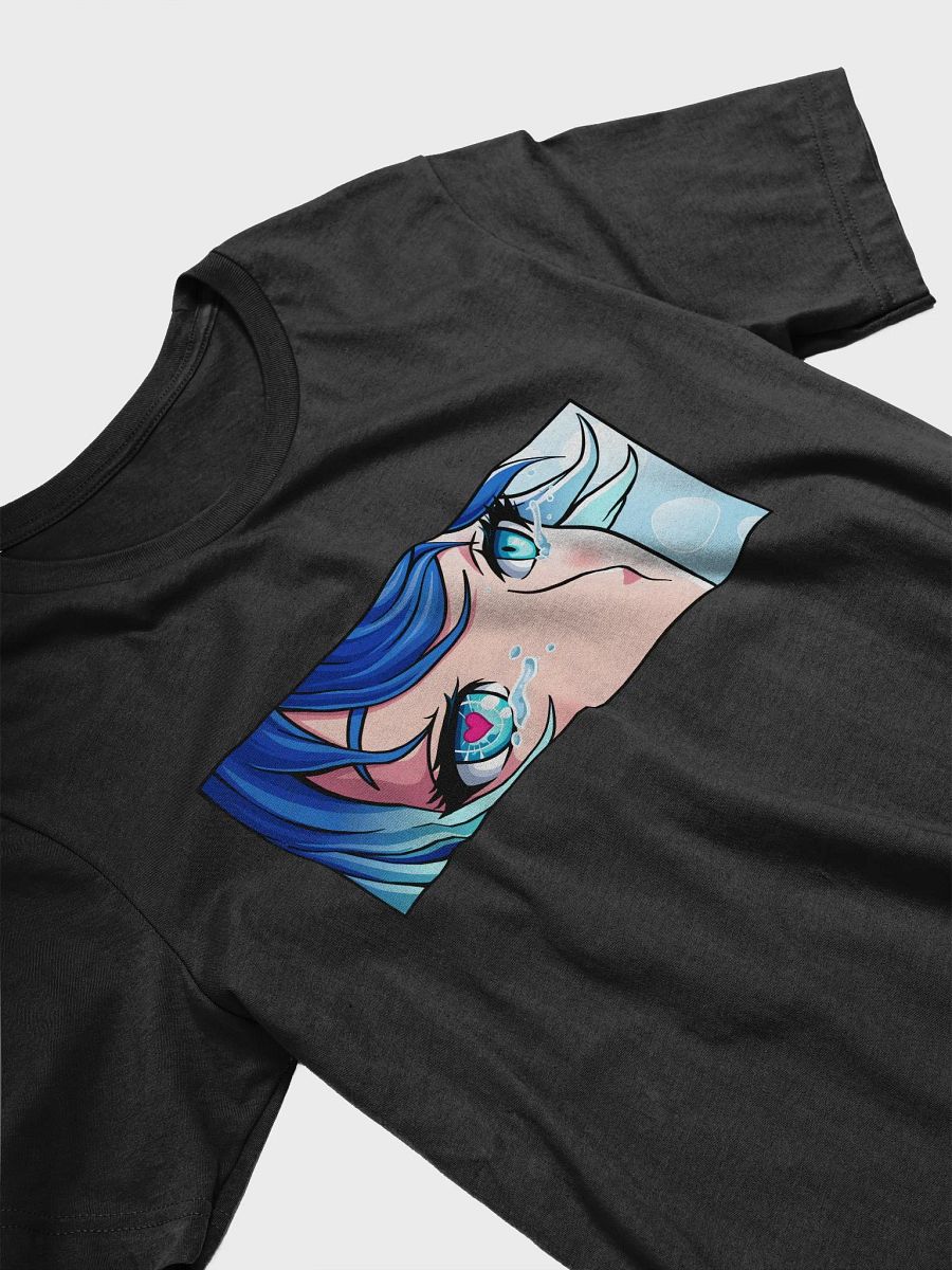 Metamorphosis: The Fulfillment tee product image (6)