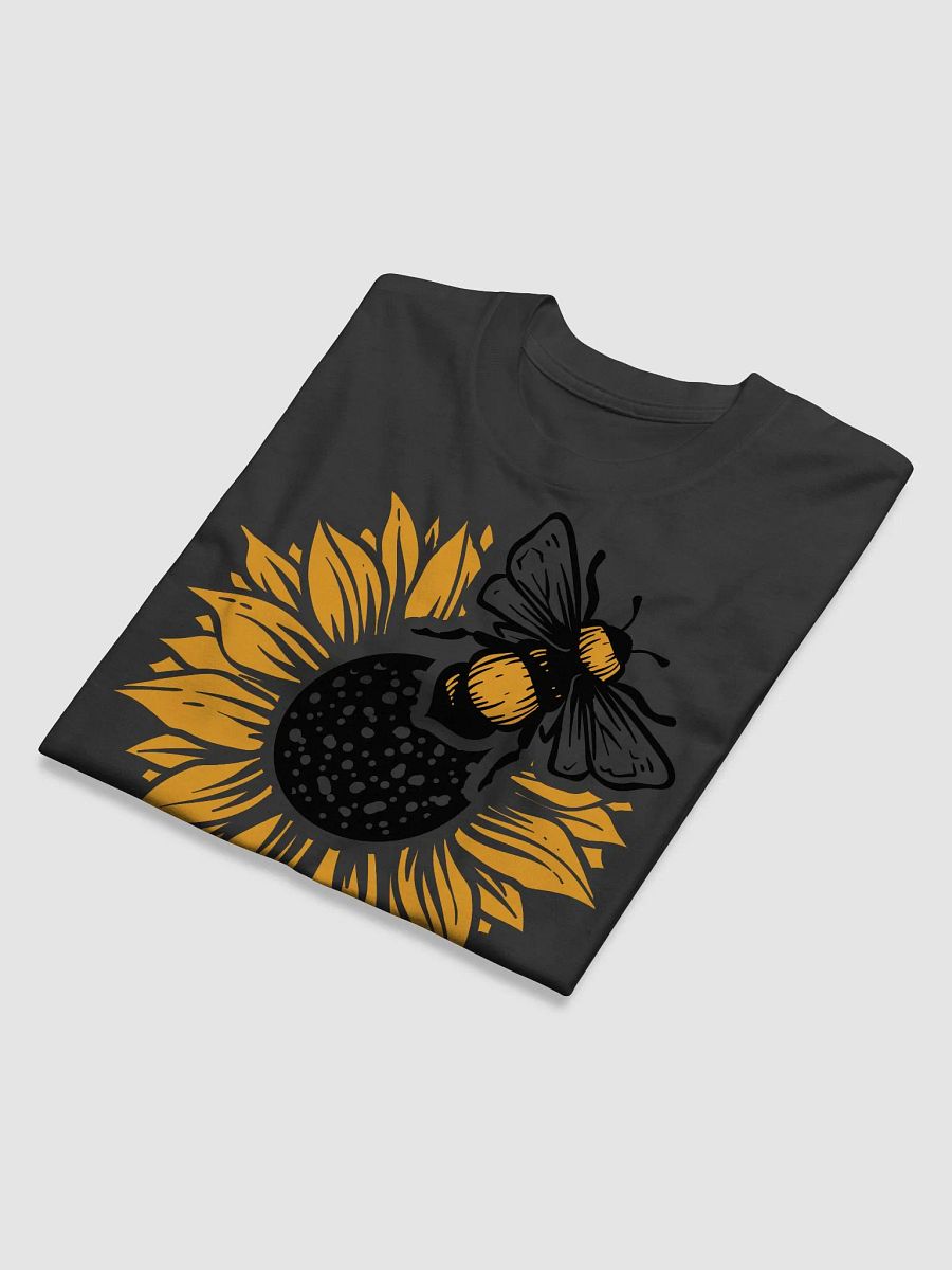 love product image (3)