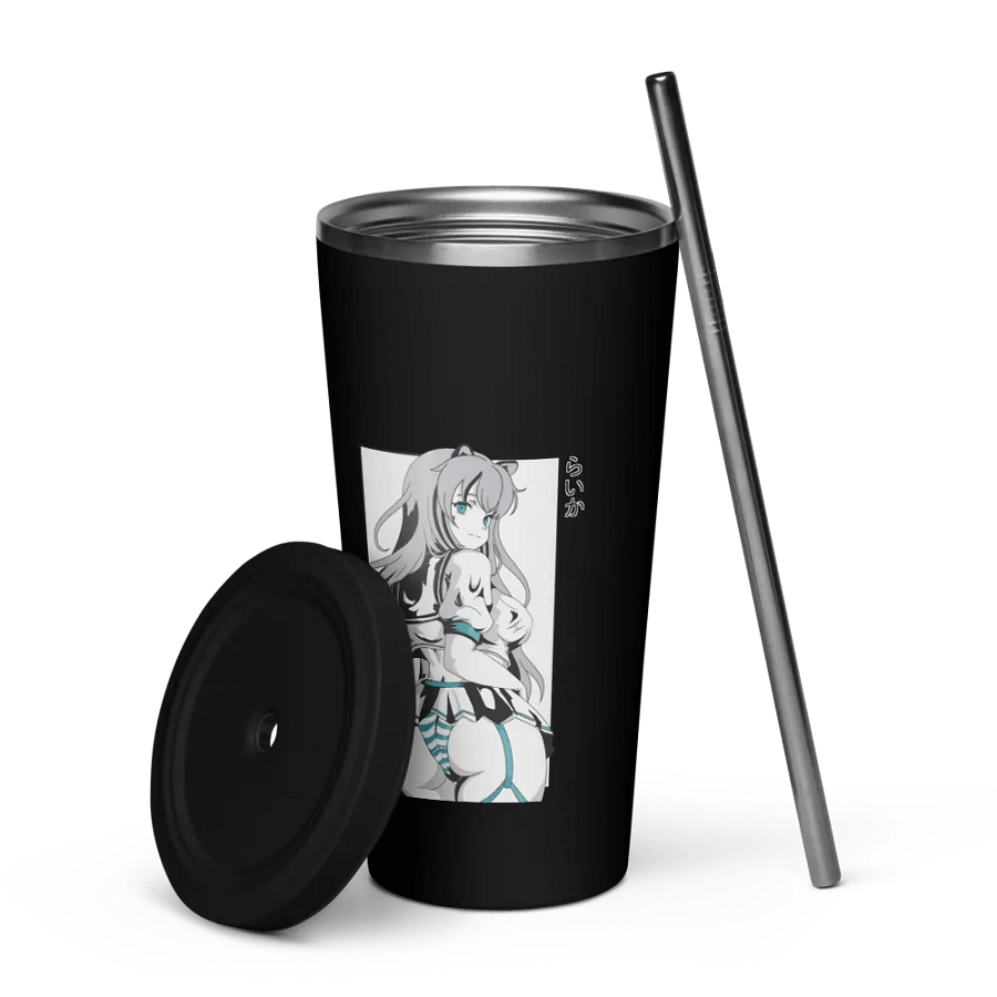 Raika Waifu Cup product image (5)