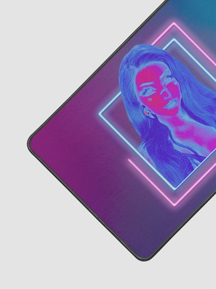 Kshipa Desk Mat product image (2)