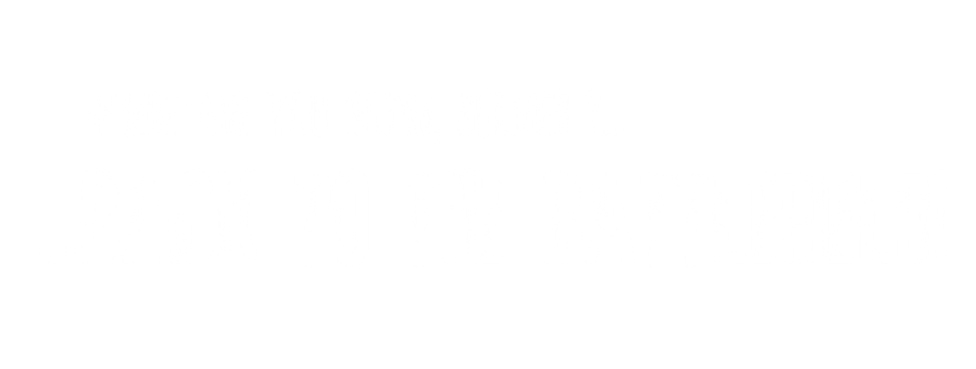https://cdn.fourthwall.com/sr-creators/resources/57b4a731-76cb-4d01-a88d-0127520d02c1/032a5376bedd56560457d1693411f265_4ec689f6cd06.png