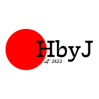 HbyJ