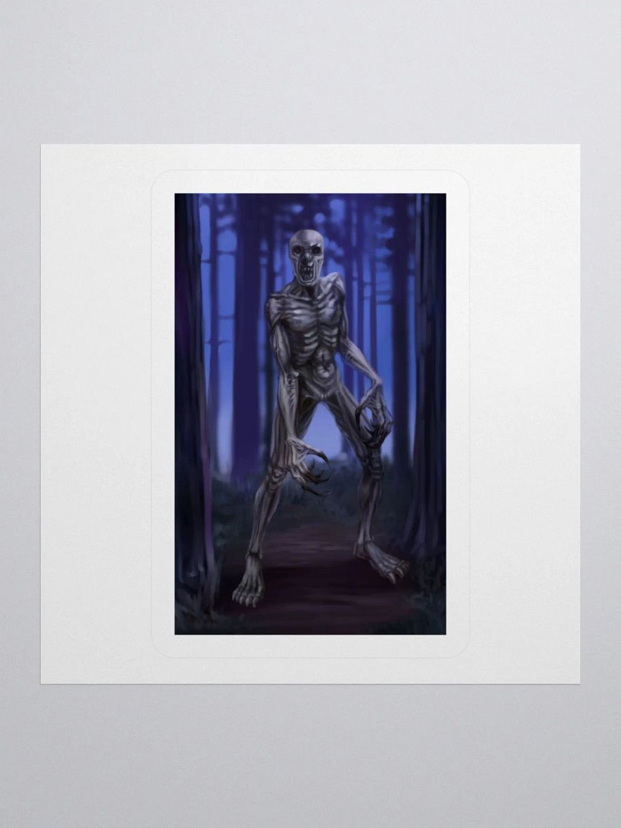 Wendigo product image (1)