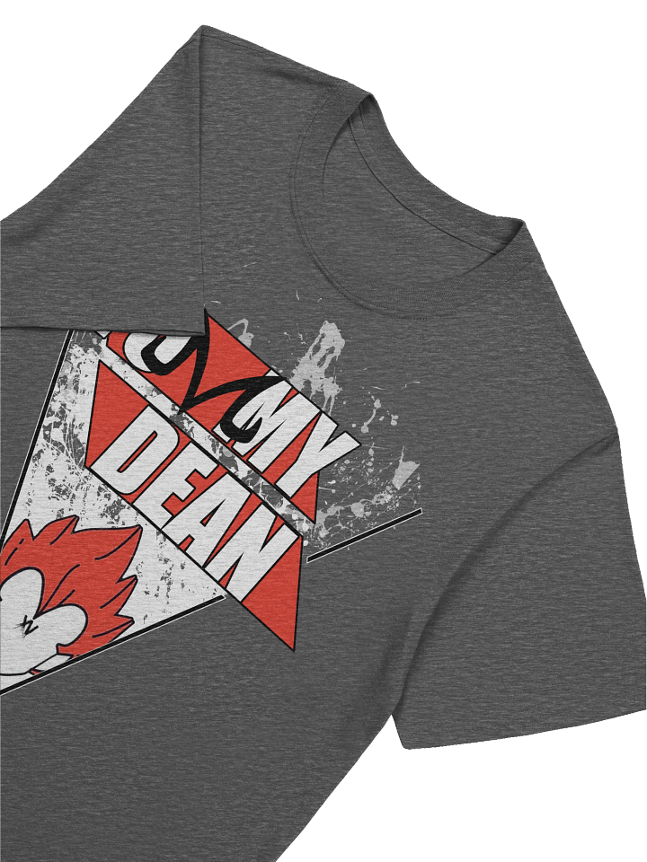 Majin XV - Classic Tee product image (2)