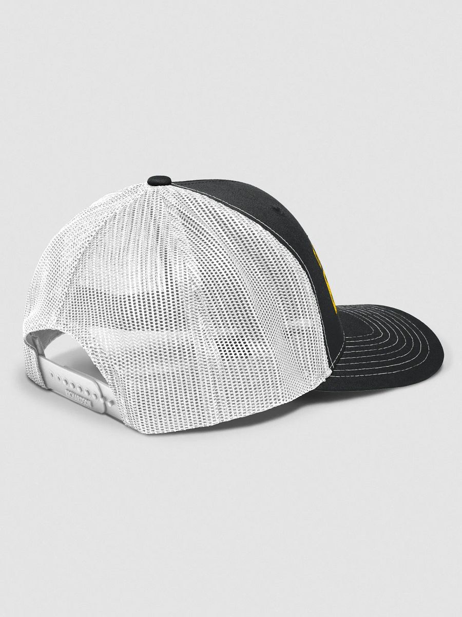 Give 'Em the Business Hat product image (3)