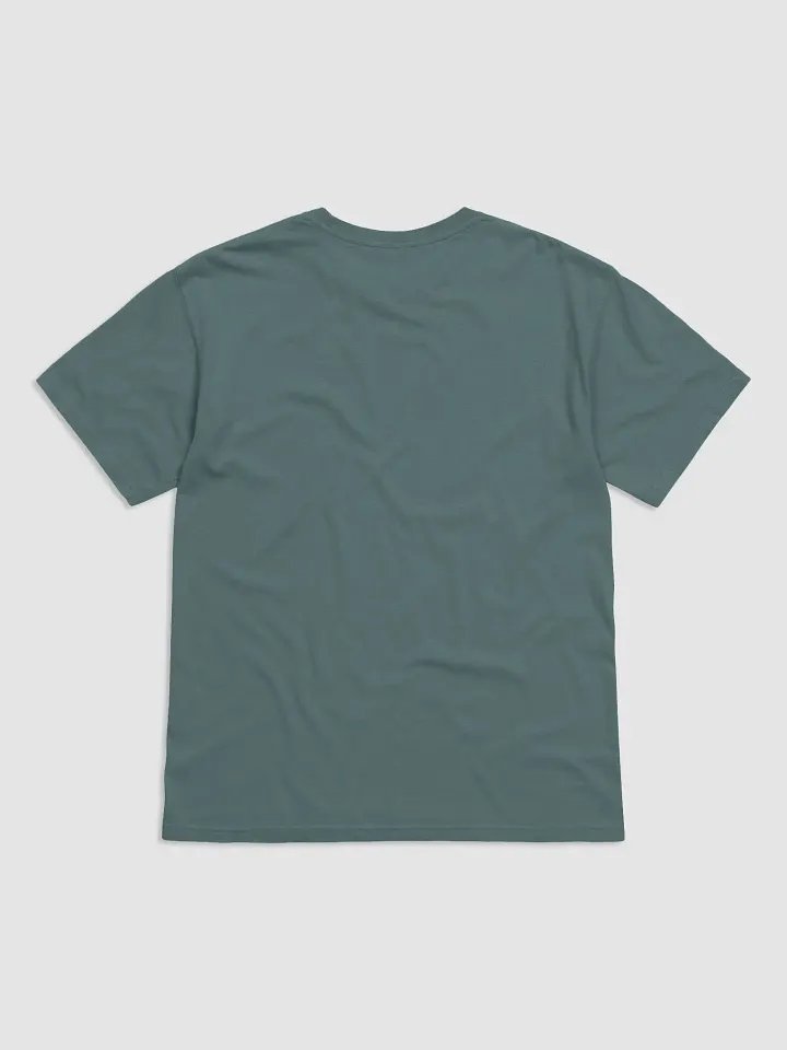 smokeSHOT product image (21)