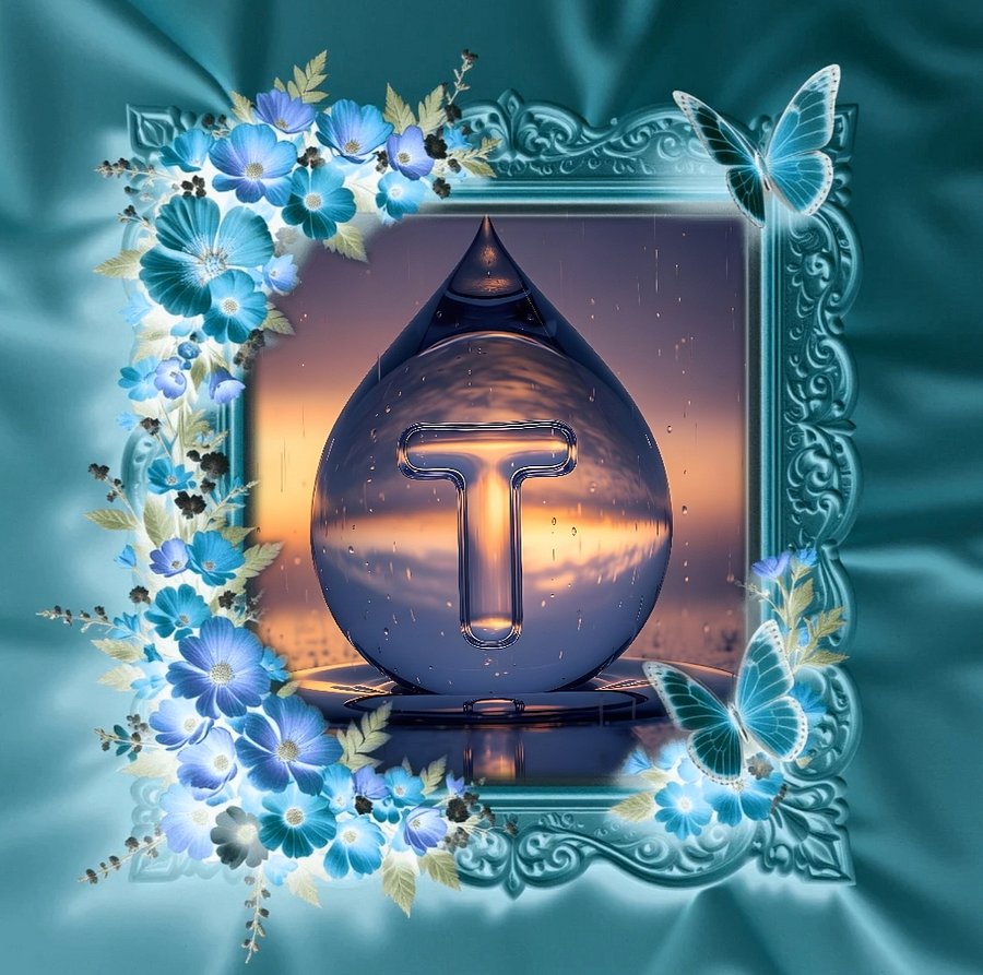 T product image (6)