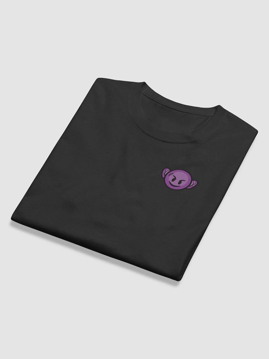 Champion Long sleeve (SE) product image (6)