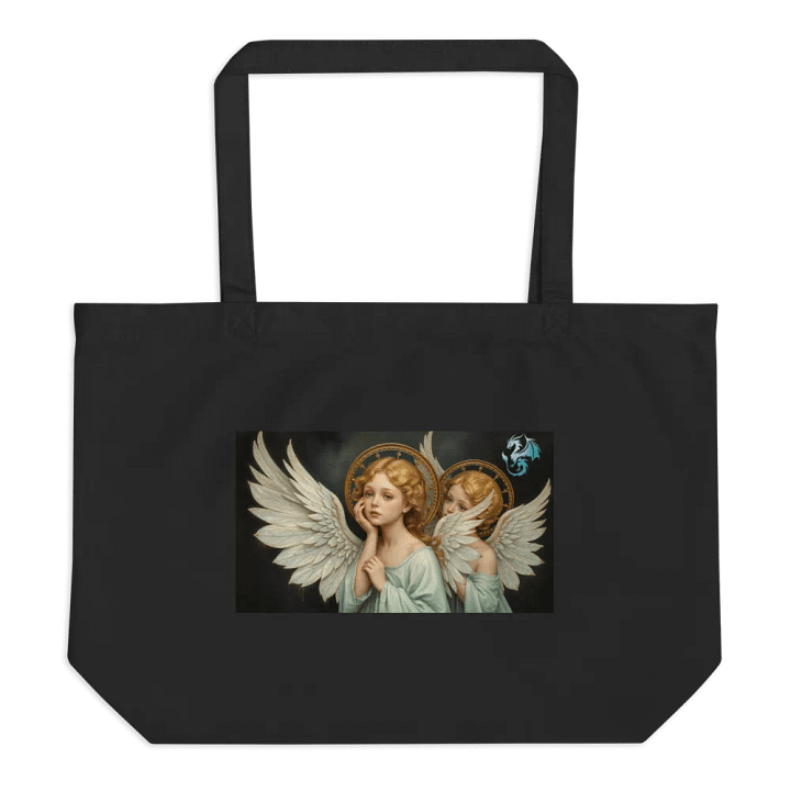 Sweet Angels product image (1)