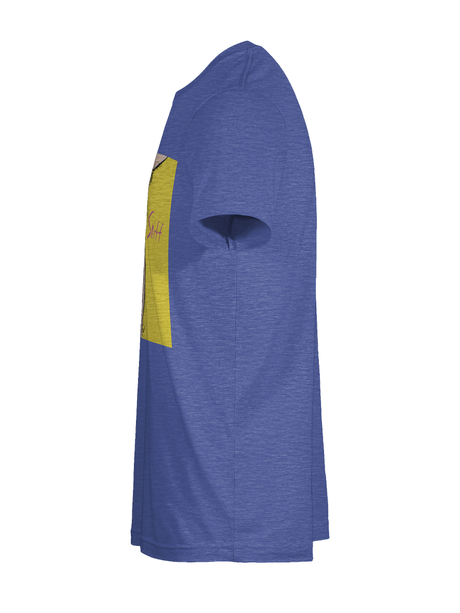 SNIFF tee product image (83)