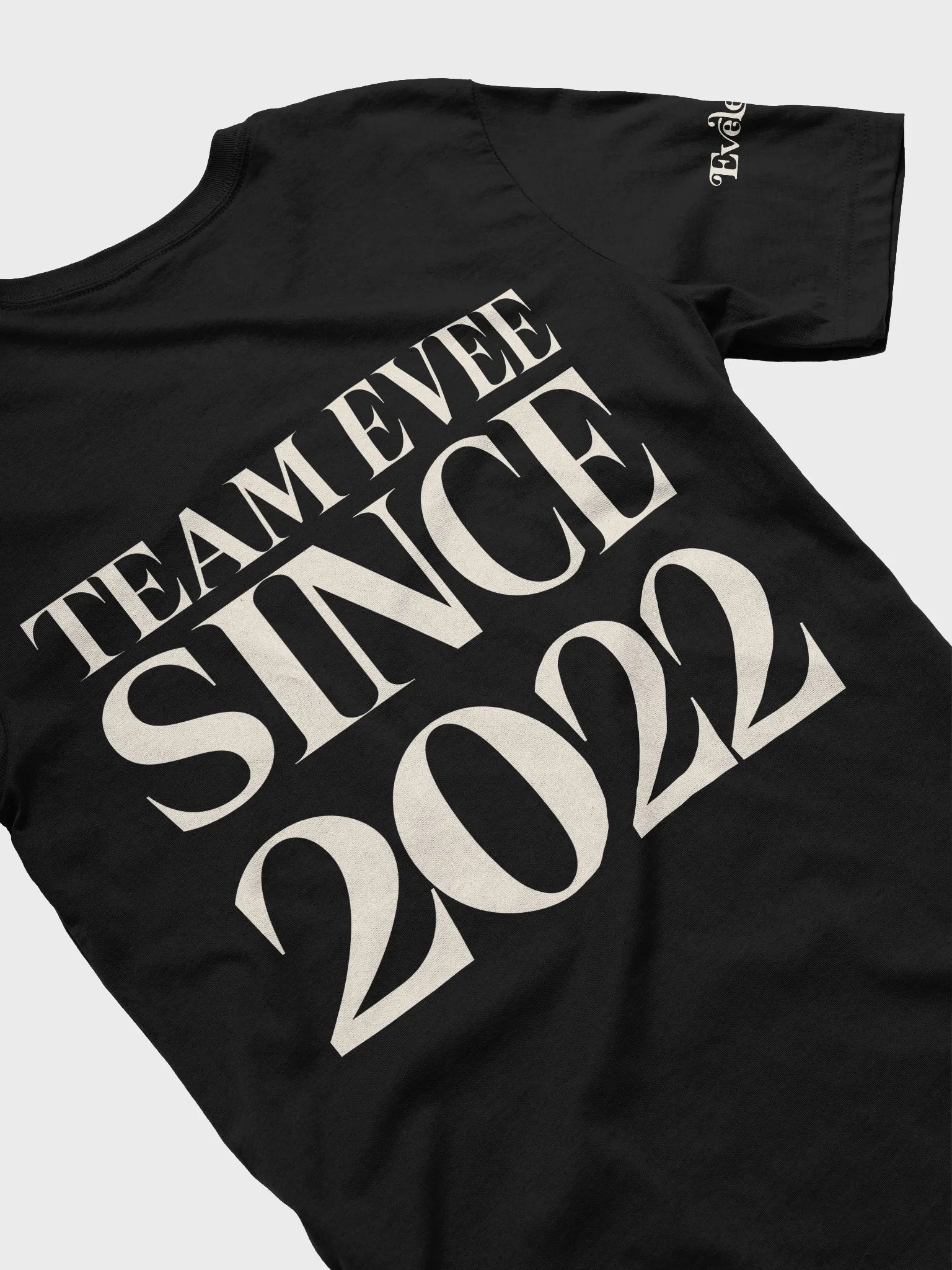 Team Evee 2022 product image (4)