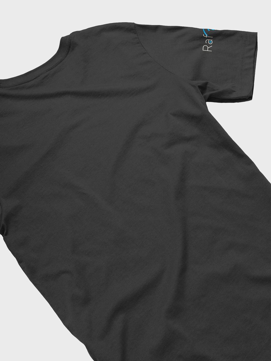 Raf Fans (Dark) product image (7)