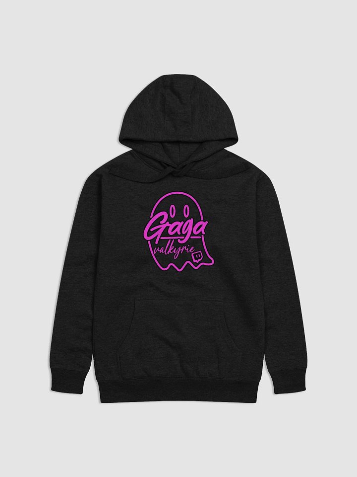 Gagavalkyrie Hoodie product image (1)