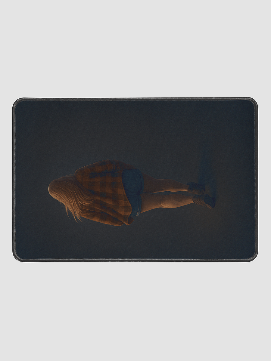 Brandy Mousepad product image (1)