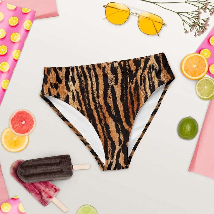 ocelot fur product image (11)