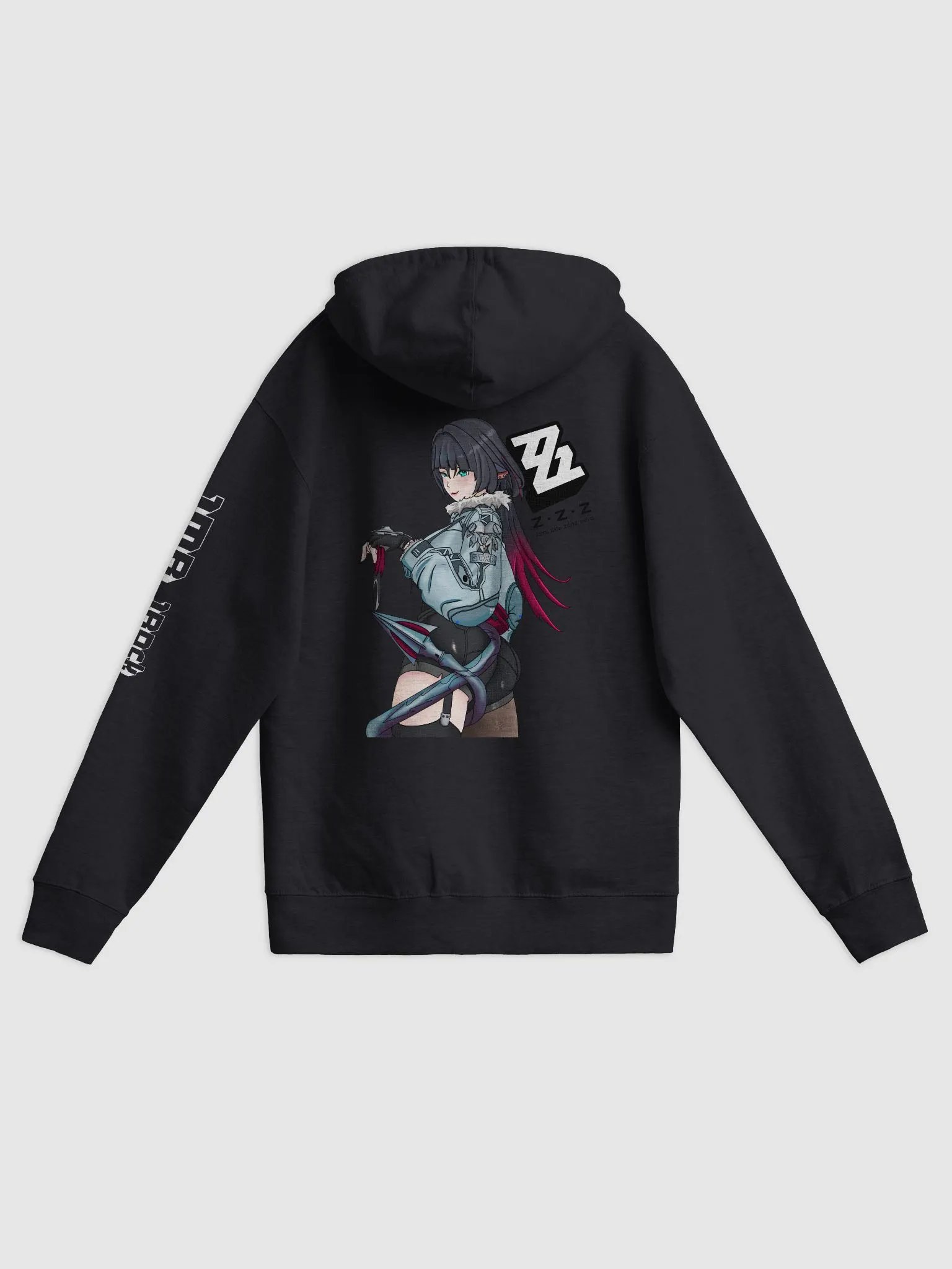 jane doe sweater 2 product image (2)