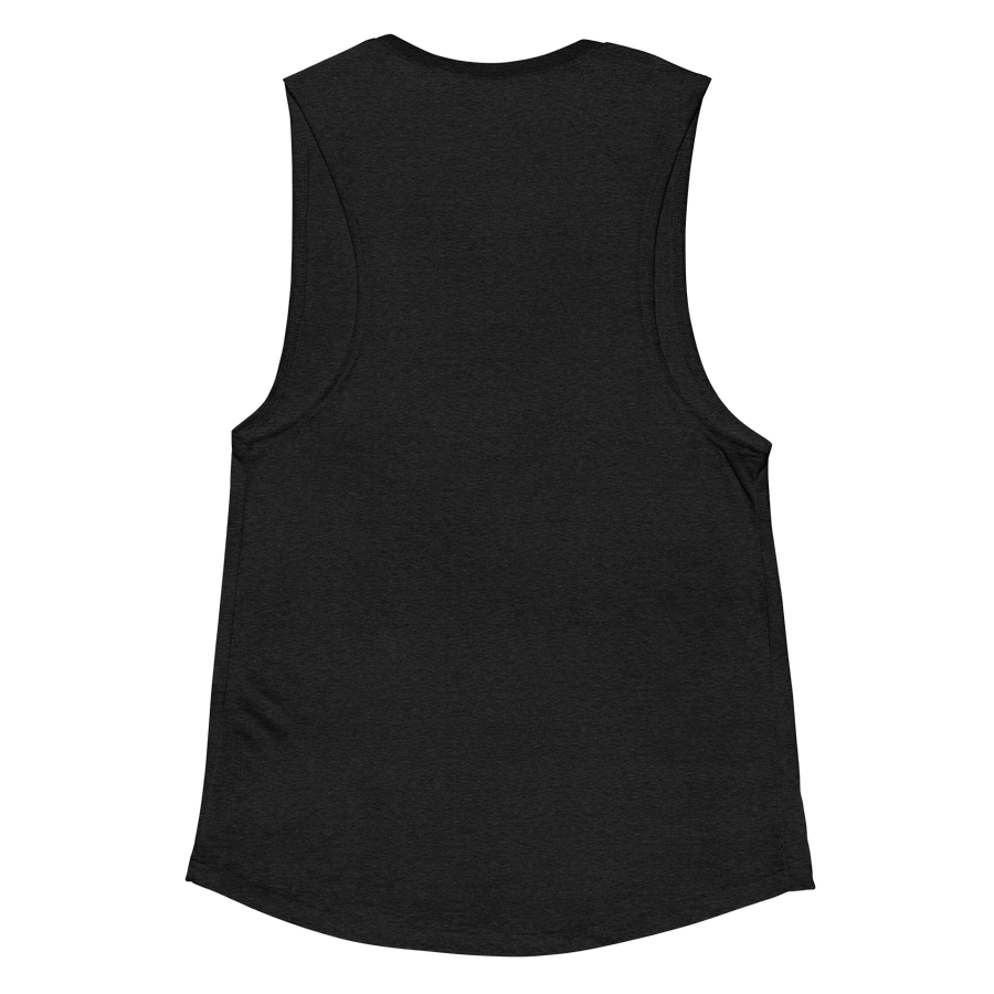 I no Wanna Womens Tee product image (12)