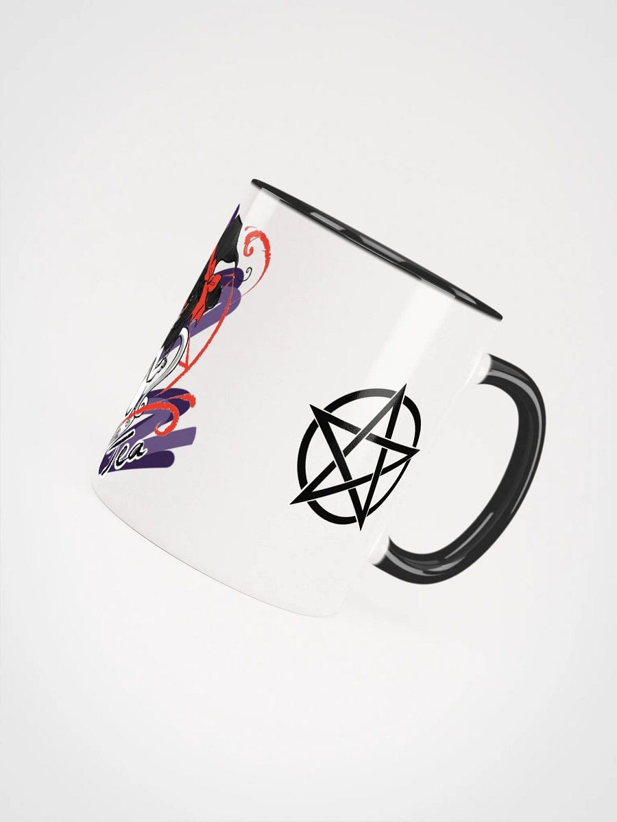 Brew Some Tea Mug product image (5)
