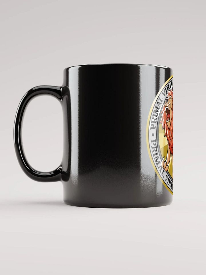 PVP MUGS product image (1)