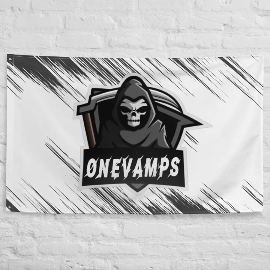 Flag OneVamps product image (10)