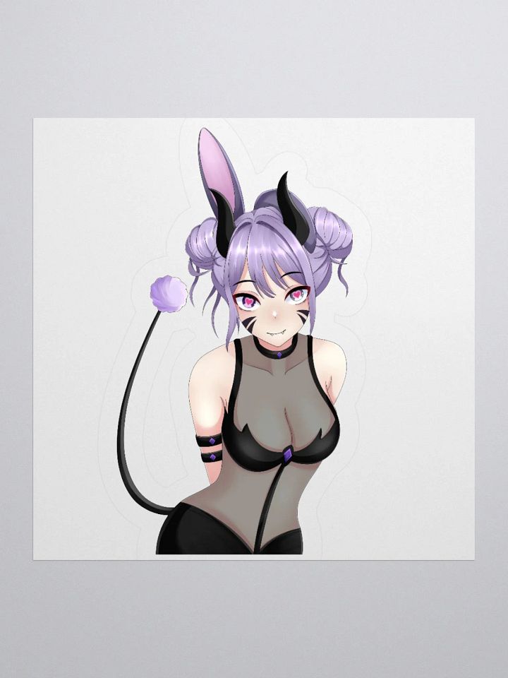 Yumi Model product image (1)